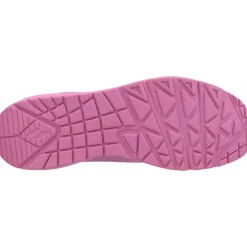 Sneakers*Skechers Uno Pink